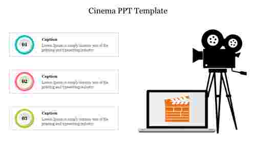 movies-powerpoint-templates